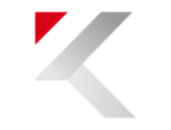 EU Ambassador Mignot’s Visit to Awka Museum