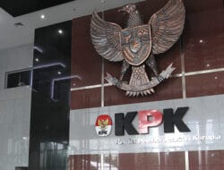Enam Saksi Diperiksa KPK dalam TPK dan TPPU Pengurusan Perkara di MA dengan Tersangka GS