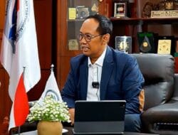 Revisi UU Desa Diharapkan Tingkatkan Tata Kelola dan Kualitas SDM