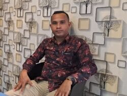 Kebohongan Akan Segera Terungkap Sengketa Pilkades Umatoos Terus Bergulir di PTUN Kupang