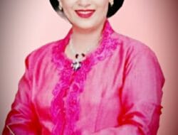 Harapkan Kerja Sama Semua Pihak, Sri Sukisti Serukan Politik Uang Musuh Bersama