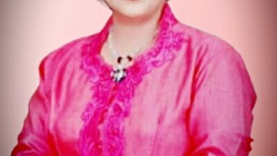 Harapkan Kerja Sama Semua Pihak, Sri Sukisti Serukan Politik Uang Musuh Bersama