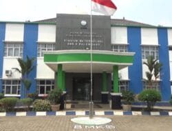 BMKG Sebut El Nino akan Berakhir di 2024