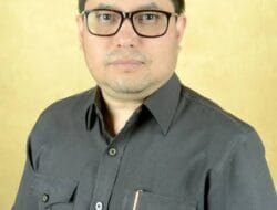 IMO-Indonesia Ajak Media Semarakkan Pemilu 2024