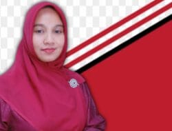 Nasrianti, Amd.Kep Tegaskan Dukung Penuh Terhadap Fatwa (MUI) Terkait Boikot Produk Israel Dan Pendukungnya