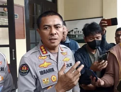 Polda Jabar Siap Amankan Pemilu Serentak Tahun 2024