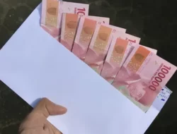 Tunjangan Sertifikasi Guru Cair Oktober dan November 2023, Inilah Besaran Nominal yang Akan Diterima