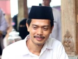 Fanatisme Musuh Pertama Kali Islam