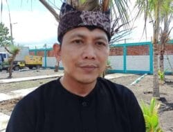 Tingkatkan Kualitas Pelayanan Publik, Pemkab Banyuwangi Gelar Pelatihan untuk Kepala SKPD di Bekasi