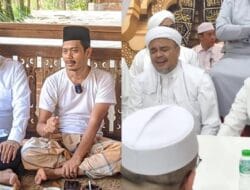 Urgensi Ukhuwah Islamiah dan Wathaniyah, Dulu dan Sekarang