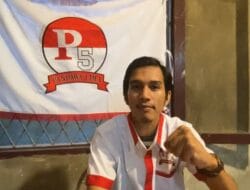 Pandawa Lima Sumut: Musa Rajekshah Sangat Layak Menjadi Ketua TKD Sumut Prabowo-Gibran
