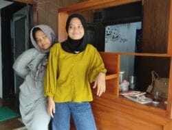 Dampak Kenaikan Harga Cabai di Malang Mulai Dirasakan Pelaku Usaha Melenial