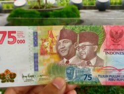 Muhasabah, Rezeki Mesti Tidak Gaji