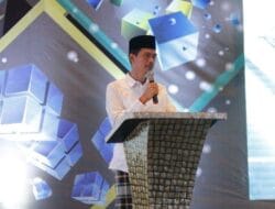 Memahami Rahmatan Lil ‘Alamin, dan ketidak Selarasan Antara Ucapan-Tindakan di Sebagian Komunitas NU