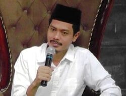 Fanatisme Kelompok Penyebab Kolonialisme 350 Tahun dan Porak-poranda Umat