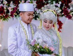 10 Amalan Sunnah yang Sebaiknya Anda dan Pasangan Lakukan Sebelum Menikah
