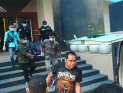 Diduga Bunuh Diri, Mantan Mahasiswi Universitas Brawijaya Lompat dari Gedung Lantai 12