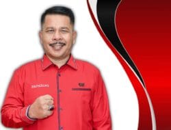 DPW Partai Aceh Kabupaten Aceh Timur, Undang Seluruh Lapisan Masyarakat Hadiri Milad GAM Ke 47