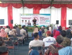 Kasus HIV Di Majalengka Masih Tinggi, Didominasi Sesama Jenis
