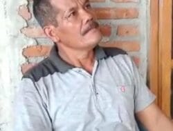 Warga Relokasi Semantok, Tagih Janji Pemkab Nganjuk, Guna Peroleh Sertifikat Tanah