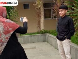 Peran Media Dalam Mengontrol Pemilu 2024