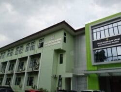 Pelaksanaan Pemeliharaan Jalan Dinas PUPR Kabupaten Bogor Diduga Terindikasi Mark Up Sebesar Rp3,6 Miliar