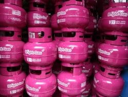 KPPU Selidiki Dugaan Monopoli PT Pertamina Patra Niaga dalam Penjualan LPG Non Subsidi