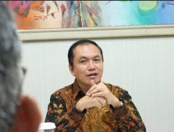 Shell dan BP AKR Kehabisan Stok, KPPU Turun Tangan Selidiki Pasar BBM