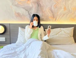 Zest Hotel Jemursari Luncurkan ‘Zest New’, Tipe Kamar Modern dan Terjangkau