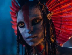 RMB Named Nigeria’s No. 2 Employer for 2026