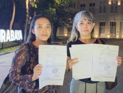 Kuasa Hukum Pertanyakan Larangan Pulang Saksi Kasus Dugaan Penipuan Ban Rp 515 Juta 