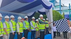 BPOM dan TPS Pastikan Ekspor Rempah Aman Menuju Pasar Amerika Serikat