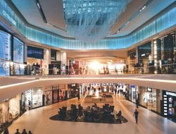 Nigeria’s REITs Boom: Fueled by Urban Growth