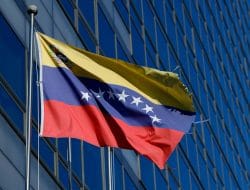 Seoul Calls for Venezuela De-escalation Amid US Moves