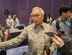 Properti Ciputra: Lonjakan 2026