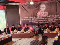 Beberapa Kader Parlemen Pindah ke PSI, Pengamat: Jokowi Effect Jadi Daya Tarik Politik