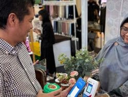 NumoFest 2026: UMKM Go Digital!