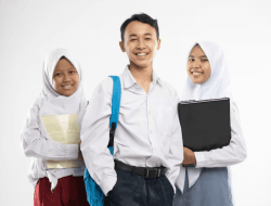 Cair hingga Rp2 juta, cek bansos pendidikan PKH 2026 di sini