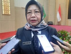 Cina Target Banten: Investasi Puluhan Triliun Dibuka Tahun 2026