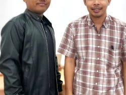 Lulusan Siap Ijazah, Tapi Belum Siap Kerja