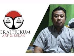 Diduga Ada Beking Oknum Aparat, Penegakan Hukum Kasus Mafia Tanah di Jakarta Timur Dinilai Membisu