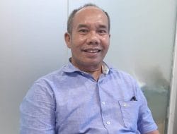 Relawan Jadi Parpol, Usung Anies di Pilpres 2029