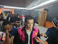 Bisnis Kilang Minyak Riza Chalid: Klaim Mandiri Tanpa Bantuan
