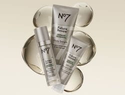 No7’s Future Renew Trio: Expert Verdict