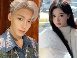 Art thieves steal Renoir, Cézanne and Matisse in Italian heist