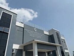 Masyarakat Desa Sukamaju Diduga Menolak Perpanjangan HGB PT PapanMas Sejahtera!