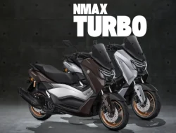 Supra X 125 FI 2026: Raja Jalanan, Rahasia Irit di Sini!