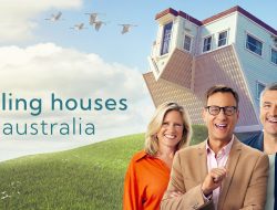 Selling Houses Australia: Where to Watch the New Season
