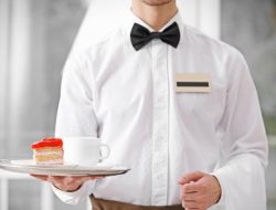 Asia’s Top 50: Indonesia’s Culinary Stars Shine in 2026