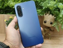 Samsung Rp3 Jutaan: Harga Terbaru April 2026